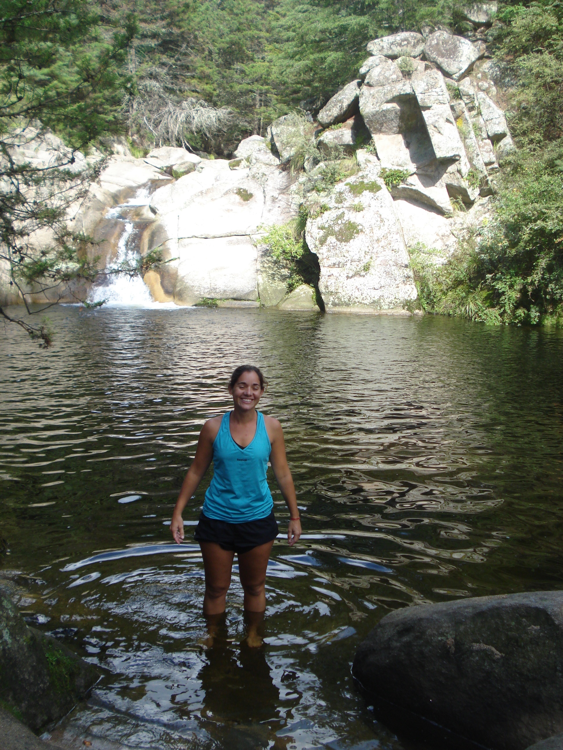 fotos/2011 - Los Reartes/DSC00490.JPG